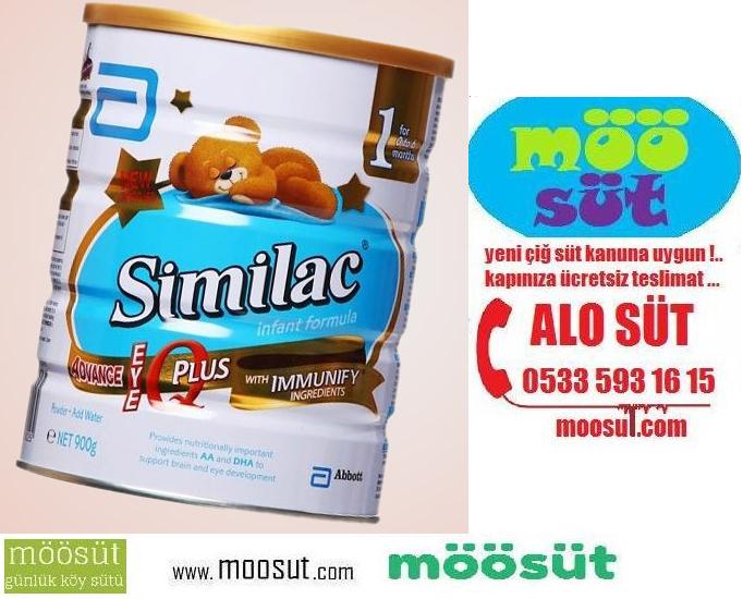 kedi süt tozu nerede satılır